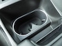 Toyota bZ4X Launch Edition 71 kWh | Stoelverwarming | Navi