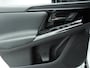 Toyota bZ4X Launch Edition 71 kWh | Stoelverwarming | Navi