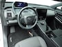 Toyota bZ4X Launch Edition 71 kWh | Stoelverwarming | Navi