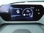 Toyota bZ4X Launch Edition 71 kWh | Stoelverwarming | Navi