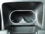 Toyota bZ4X Launch Edition 71 kWh | Stoelverwarming | Navi