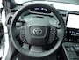 Toyota bZ4X Launch Edition 71 kWh | Stoelverwarming | Navi