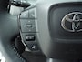 Toyota bZ4X Launch Edition 71 kWh | Stoelverwarming | Navi
