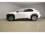 Toyota bZ4X Launch Edition 71 kWh | Stoelverwarming | Navi