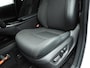 Toyota bZ4X Launch Edition 71 kWh | Stoelverwarming | Navi