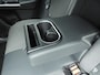 Toyota bZ4X Launch Edition 71 kWh | Stoelverwarming | Navi