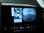 Toyota bZ4X Launch Edition 71 kWh | Stoelverwarming | Navi
