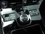 Toyota bZ4X Launch Edition 71 kWh | Stoelverwarming | Navi
