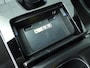 Toyota bZ4X Launch Edition 71 kWh | Stoelverwarming | Navi