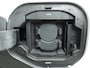 Toyota bZ4X Launch Edition 71 kWh | Stoelverwarming | Navi