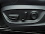 Toyota bZ4X Launch Edition 71 kWh | Stoelverwarming | Navi