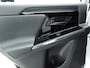 Toyota bZ4X Launch Edition 71 kWh | Stoelverwarming | Navi