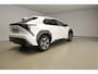 Toyota bZ4X Launch Edition 71 kWh | Stoelverwarming | Navi