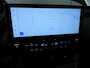 Toyota bZ4X Launch Edition 71 kWh | Stoelverwarming | Navi