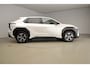 Toyota bZ4X Launch Edition 71 kWh | Stoelverwarming | Navi