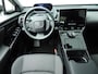 Toyota bZ4X Launch Edition 71 kWh | Stoelverwarming | Navi