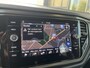 Volkswagen T-Roc 1.5 TSI Style Business / 150PK / Elect. Achterklep / 18 Inch / Trekhaak / Navigatie / Apple Carplay / PDC / Adaptive Cruise
