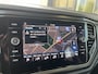 Volkswagen T-Roc 1.5 TSI Style Business / 150PK / Elect. Achterklep / 18 Inch / Trekhaak / Navigatie / Apple Carplay / PDC / Adaptive Cruise