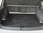 Volkswagen T-Roc 1.5 TSI Style Business / 150PK / Elect. Achterklep / 18 Inch / Trekhaak / Navigatie / Apple Carplay / PDC / Adaptive Cruise