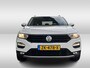 Volkswagen T-Roc 1.5 TSI Style Business / 150PK / Elect. Achterklep / 18 Inch / Trekhaak / Navigatie / Apple Carplay / PDC / Adaptive Cruise