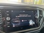 Volkswagen T-Roc 1.5 TSI Style Business / 150PK / Elect. Achterklep / 18 Inch / Trekhaak / Navigatie / Apple Carplay / PDC / Adaptive Cruise