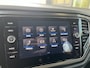 Volkswagen T-Roc 1.5 TSI Style Business / 150PK / Elect. Achterklep / 18 Inch / Trekhaak / Navigatie / Apple Carplay / PDC / Adaptive Cruise