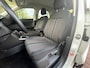 Volkswagen T-Roc 1.5 TSI Style Business / 150PK / Elect. Achterklep / 18 Inch / Trekhaak / Navigatie / Apple Carplay / PDC / Adaptive Cruise