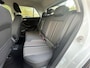 Volkswagen T-Roc 1.5 TSI Style Business / 150PK / Elect. Achterklep / 18 Inch / Trekhaak / Navigatie / Apple Carplay / PDC / Adaptive Cruise