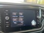 Volkswagen T-Roc 1.5 TSI Style Business / 150PK / Elect. Achterklep / 18 Inch / Trekhaak / Navigatie / Apple Carplay / PDC / Adaptive Cruise