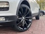 Volkswagen T-Roc 1.5 TSI Style Business / 150PK / Elect. Achterklep / 18 Inch / Trekhaak / Navigatie / Apple Carplay / PDC / Adaptive Cruise