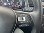 Volkswagen T-Roc 1.5 TSI Style Business / 150PK / Elect. Achterklep / 18 Inch / Trekhaak / Navigatie / Apple Carplay / PDC / Adaptive Cruise