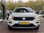 Volkswagen T-Roc 1.5 TSI Style Business / 150PK / Elect. Achterklep / 18 Inch / Trekhaak / Navigatie / Apple Carplay / PDC / Adaptive Cruise