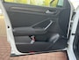Volkswagen T-Roc 1.5 TSI Style Business / 150PK / Elect. Achterklep / 18 Inch / Trekhaak / Navigatie / Apple Carplay / PDC / Adaptive Cruise