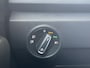 Volkswagen T-Roc 1.5 TSI Style Business / 150PK / Elect. Achterklep / 18 Inch / Trekhaak / Navigatie / Apple Carplay / PDC / Adaptive Cruise