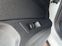 Volkswagen T-Roc 1.5 TSI Style Business / 150PK / Elect. Achterklep / 18 Inch / Trekhaak / Navigatie / Apple Carplay / PDC / Adaptive Cruise