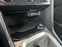 Volkswagen T-Roc 1.5 TSI Style Business / 150PK / Elect. Achterklep / 18 Inch / Trekhaak / Navigatie / Apple Carplay / PDC / Adaptive Cruise