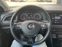 Volkswagen T-Roc 1.5 TSI Style Business / 150PK / Elect. Achterklep / 18 Inch / Trekhaak / Navigatie / Apple Carplay / PDC / Adaptive Cruise