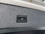 Volkswagen T-Roc 1.5 TSI Style Business / 150PK / Elect. Achterklep / 18 Inch / Trekhaak / Navigatie / Apple Carplay / PDC / Adaptive Cruise