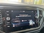 Volkswagen T-Roc 1.5 TSI Style Business / 150PK / Elect. Achterklep / 18 Inch / Trekhaak / Navigatie / Apple Carplay / PDC / Adaptive Cruise