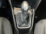 Volkswagen T-Roc 1.5 TSI Style Business / 150PK / Elect. Achterklep / 18 Inch / Trekhaak / Navigatie / Apple Carplay / PDC / Adaptive Cruise
