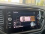 Volkswagen T-Roc 1.5 TSI Style Business / 150PK / Elect. Achterklep / 18 Inch / Trekhaak / Navigatie / Apple Carplay / PDC / Adaptive Cruise