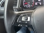 Volkswagen T-Roc 1.5 TSI Style Business / 150PK / Elect. Achterklep / 18 Inch / Trekhaak / Navigatie / Apple Carplay / PDC / Adaptive Cruise