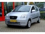 Kia Picanto 1.1 LXE Automaat 5-drs *29.840km!*