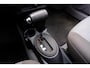 Kia Picanto 1.1 LXE Automaat 5-drs *29.840km!*