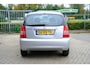 Kia Picanto 1.1 LXE Automaat 5-drs *29.840km!*