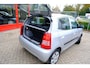 Kia Picanto 1.1 LXE Automaat 5-drs *29.840km!*