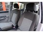 Kia Picanto 1.1 LXE Automaat 5-drs *29.840km!*