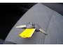 Kia Picanto 1.1 LXE Automaat 5-drs *29.840km!*