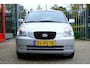 Kia Picanto 1.1 LXE Automaat 5-drs *29.840km!*