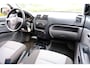 Kia Picanto 1.1 LXE Automaat 5-drs *29.840km!*